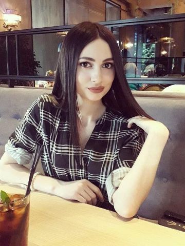 Анкета проститутки Ирина - Фото 1, , 22 года, №251282