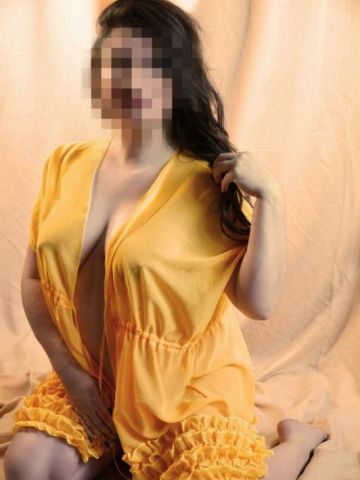 Анкета проститутки Милана - Фото 1, , 23 года, №246593